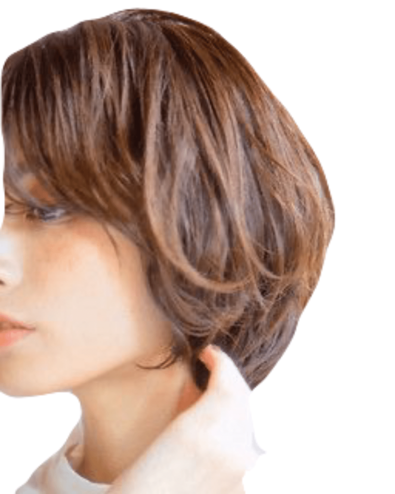 顔に似合う髪型でイメージアップ 雰囲気美人への近道がわかる顔タイプ診断 私なんか を封印 埼玉 川越 パーソナルカラー診断 骨格診断 顔タイプ診断 顔に似合う髪型でイメージアップ 雰囲気美人への近道がわかる顔タイプ診断 私なんか を封印 埼玉 川越 パーソナルカラー診断 骨格診断 顔タイプ診断