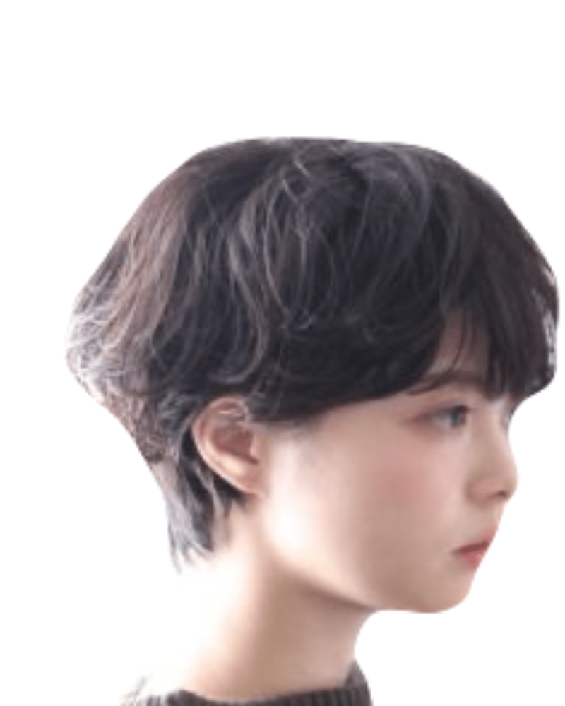 顔に似合う髪型でイメージアップ 雰囲気美人への近道がわかる顔タイプ診断 私なんか を封印 埼玉 川越 パーソナルカラー診断 骨格診断 顔タイプ診断 顔に似合う髪型でイメージアップ 雰囲気美人への近道がわかる顔タイプ診断 私なんか を封印 埼玉 川越 パーソナルカラー診断 骨格診断 顔タイプ診断