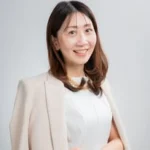 城まり⌇オトナ女子がトキめく✨1ランクUPのおしゃれ術